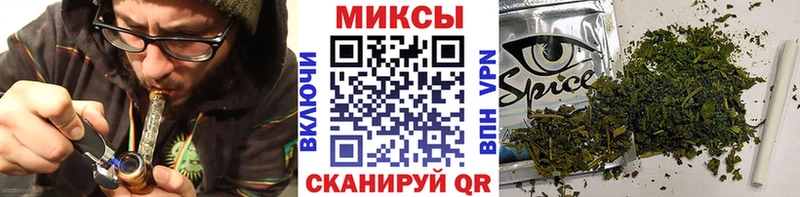 Бутират 1.4BDO где найти Алапаевск