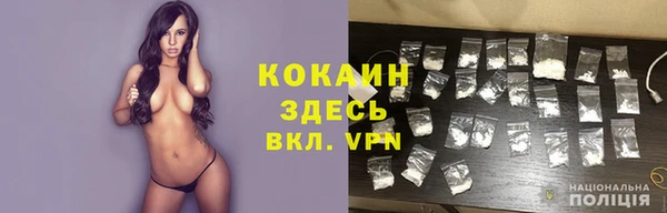 бошки Армянск